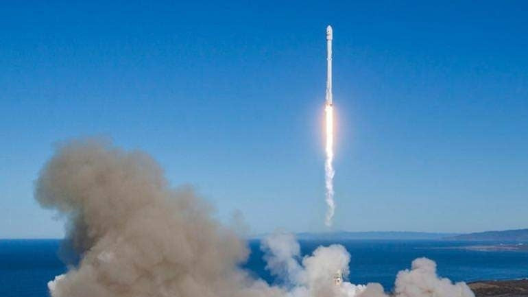 Khoramshahr: Παγκόσμιος τρόμος από το νέο υπερόπλο του Ιράν – Δείτε το βίντεο